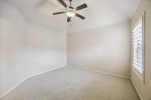 2063 Spring Cedar Ln, Houston, TX 77077 - Photo 17