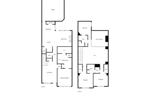 2063 Spring Cedar Ln, Houston, TX 77077 - Photo 27