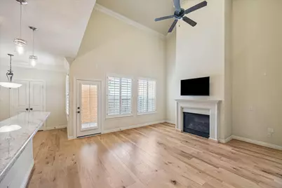 2063 Spring Cedar Lane, Houston, TX 77077 - Photo 5