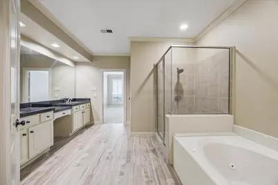 2063 Spring Cedar Lane, Houston, TX 77077 - Photo 13