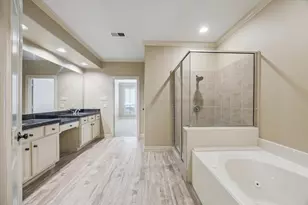 2063 Spring Cedar Ln, Houston, TX 77077 - Photo 13