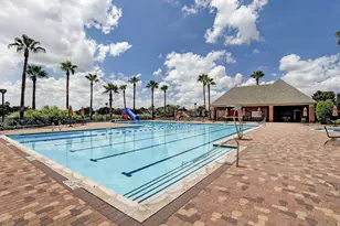 2063 Spring Cedar Ln, Houston, TX 77077 - Photo 29