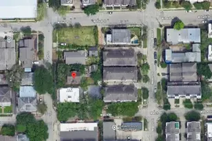 2009 Taft St, Houston, TX 77006 - Photo 1