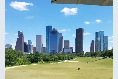 2009 Taft Street, Houston, TX 77006 - Photo 5