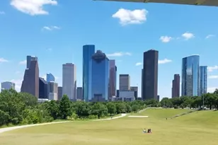 2009 Taft St, Houston, TX 77006 - Photo 5