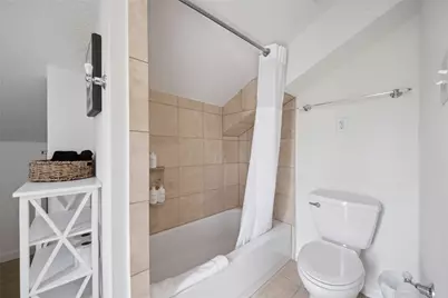 1105 Tulane Street #B, Houston, TX 77008 - Photo 19