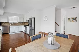 1105 Tulane St, Houston, TX 77008 - Photo 11