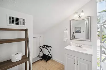 1105 Tulane Street #B, Houston, TX 77008 - Photo 15