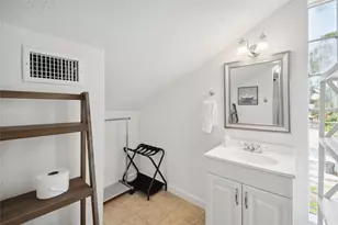 1105 Tulane St, Houston, TX 77008 - Photo 15