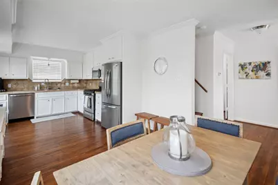 1105 Tulane Street #B, Houston, TX 77008 - Photo 11
