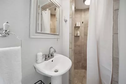 1105 Tulane Street #B, Houston, TX 77008 - Photo 21