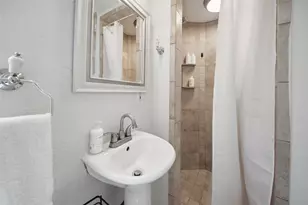 1105 Tulane St, Houston, TX 77008 - Photo 21