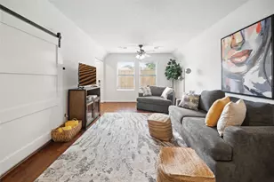 1105 Tulane St, Houston, TX 77008 - Photo 3