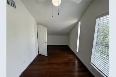 1105 Tulane Street #B, Houston, TX 77008 - Photo 15