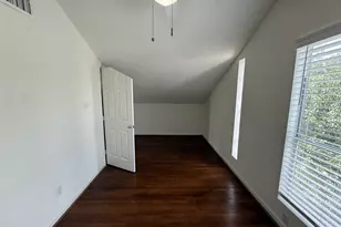 1105 Tulane St, Houston, TX 77008 - Photo 15