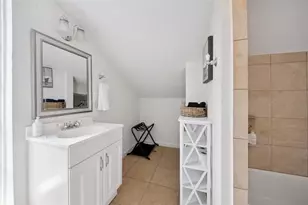 1105 Tulane St, Houston, TX 77008 - Photo 19