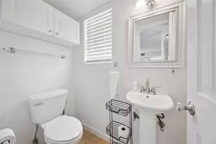 1105 Tulane St, Houston, TX 77008 - Photo 21
