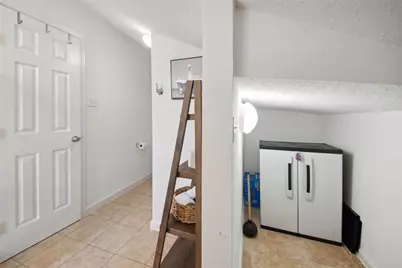 1105 Tulane Street #B, Houston, TX 77008 - Photo 17
