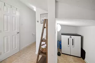 1105 Tulane St, Houston, TX 77008 - Photo 17