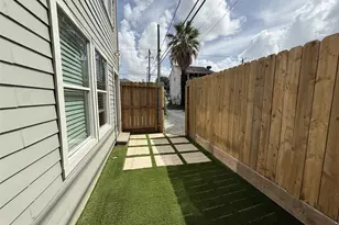 1105 Tulane St, Houston, TX 77008 - Photo 25