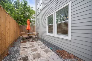 1105 Tulane St, Houston, TX 77008 - Photo 23