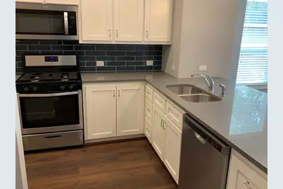 2509 S Grand Boulevard, Pearland, TX 77581 - Photo 17