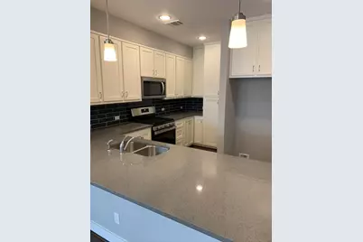 2509 S Grand Boulevard, Pearland, TX 77581 - Photo 5