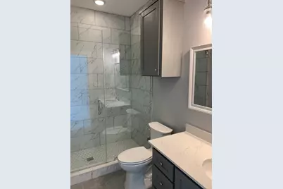 2509 S Grand Boulevard, Pearland, TX 77581 - Photo 7