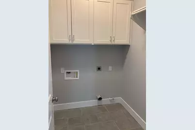2509 S Grand Boulevard, Pearland, TX 77581 - Photo 23