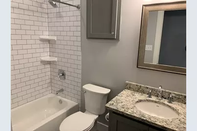 2509 S Grand Boulevard, Pearland, TX 77581 - Photo 11
