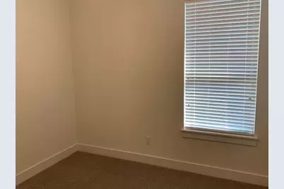 2509 S Grand Boulevard, Pearland, TX 77581 - Photo 21