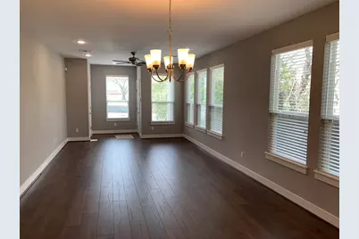 2509 S Grand Boulevard, Pearland, TX 77581 - Photo 3