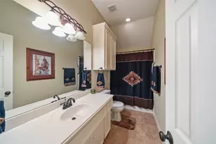 15814 Maplewick Dr, Tomball, TX 77377 - Photo 17