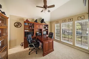 15814 Maplewick Dr, Tomball, TX 77377 - Photo 3