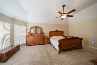 15814 Maplewick Drive, Tomball, TX 77377 - Photo 13