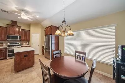 15814 Maplewick Drive, Tomball, TX 77377 - Photo 9