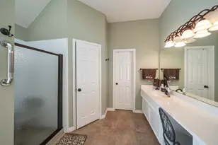 15814 Maplewick Dr, Tomball, TX 77377 - Photo 15