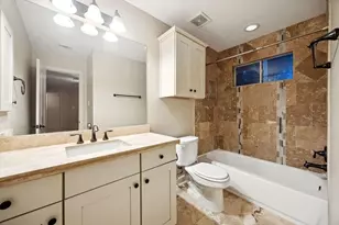 5407 Lillian St, Houston, TX 77007 - Photo 25