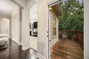 5407 Lillian St, Houston, TX 77007 - Photo 31