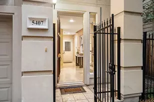 5407 Lillian St, Houston, TX 77007 - Photo 35