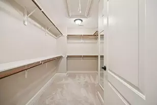 5407 Lillian St, Houston, TX 77007 - Photo 23