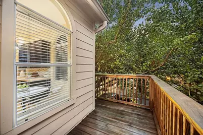 5407 Lillian Street, Houston, TX 77007 - Photo 33