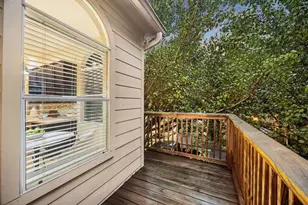 5407 Lillian St, Houston, TX 77007 - Photo 33