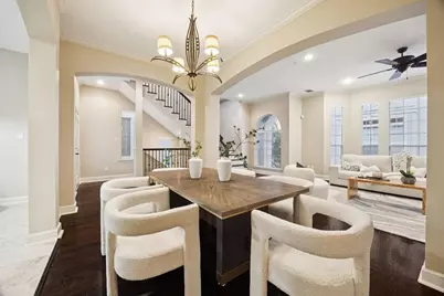 5407 Lillian Street, Houston, TX 77007 - Photo 13