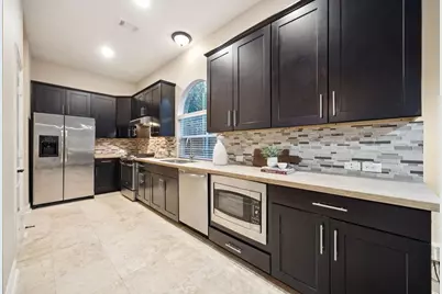 5407 Lillian Street, Houston, TX 77007 - Photo 17