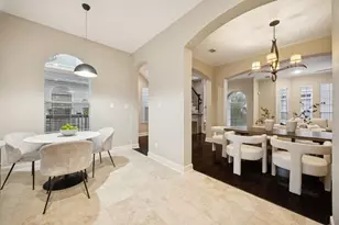 5407 Lillian St, Houston, TX 77007 - Photo 15