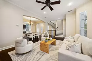 5407 Lillian St, Houston, TX 77007 - Photo 9