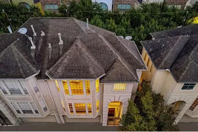 5407 Lillian Street, Houston, TX 77007 - Photo 37