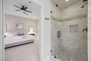 5407 Lillian St, Houston, TX 77007 - Photo 21