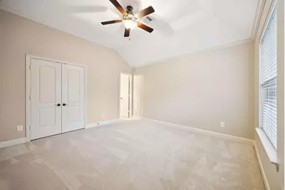 5407 Lillian Street, Houston, TX 77007 - Photo 27